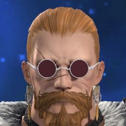 cjparmen's Avatar