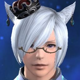 Yehn
