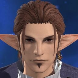 Valtemont Miyatsuki