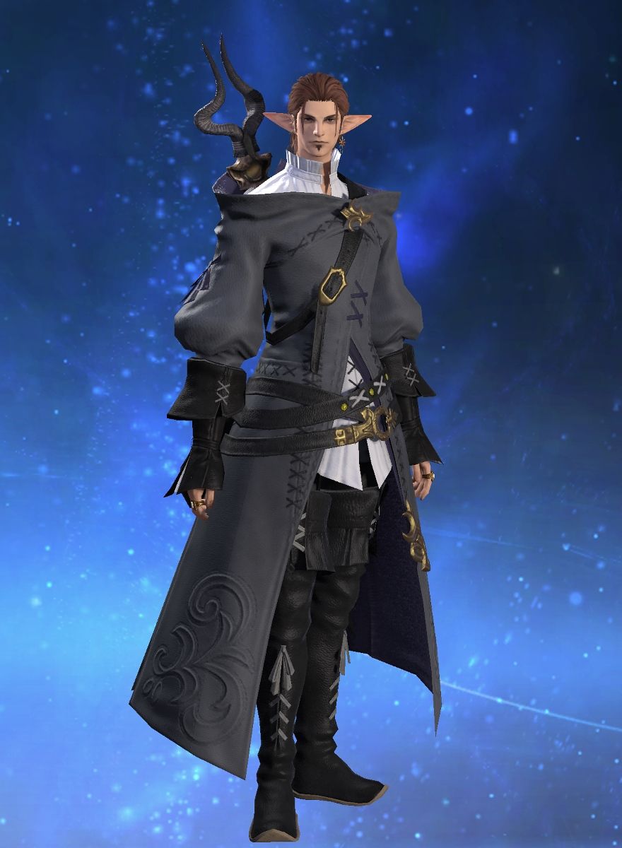 Valtemont Miyatsuki