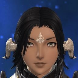 Elleauxelle's Avatar
