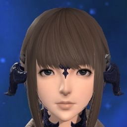 Yano Ruru
