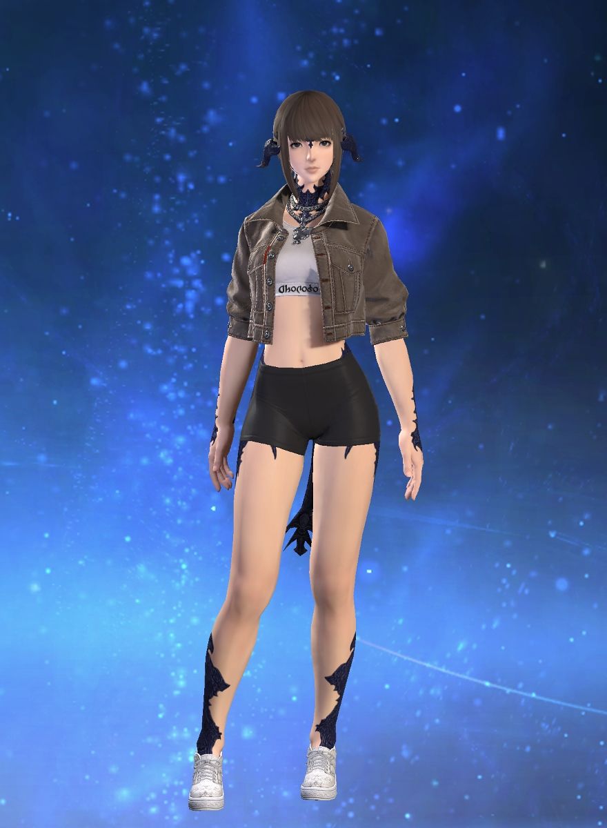 Yano Ruru