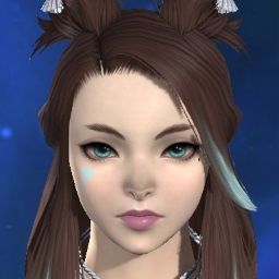 Wynter Cariad