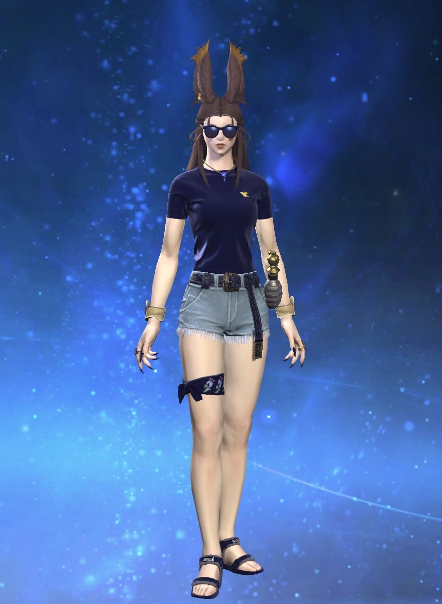 Wynter Cariad