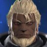 indefatig-un-able's Avatar