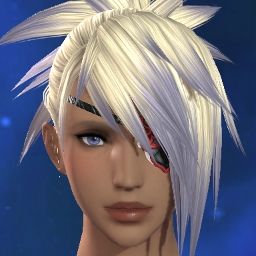 Dasora Stormforge