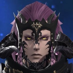 Sodipops's Avatar