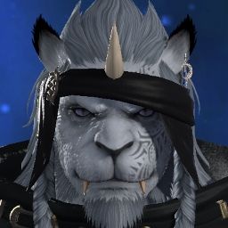 Sir Graycat