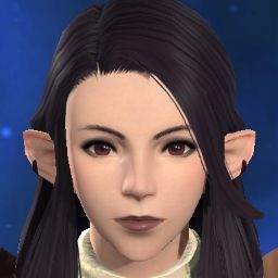 Vivienne Westfall