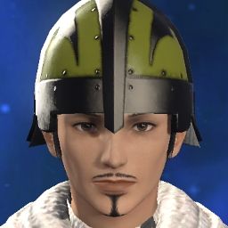 Dima Commissar
