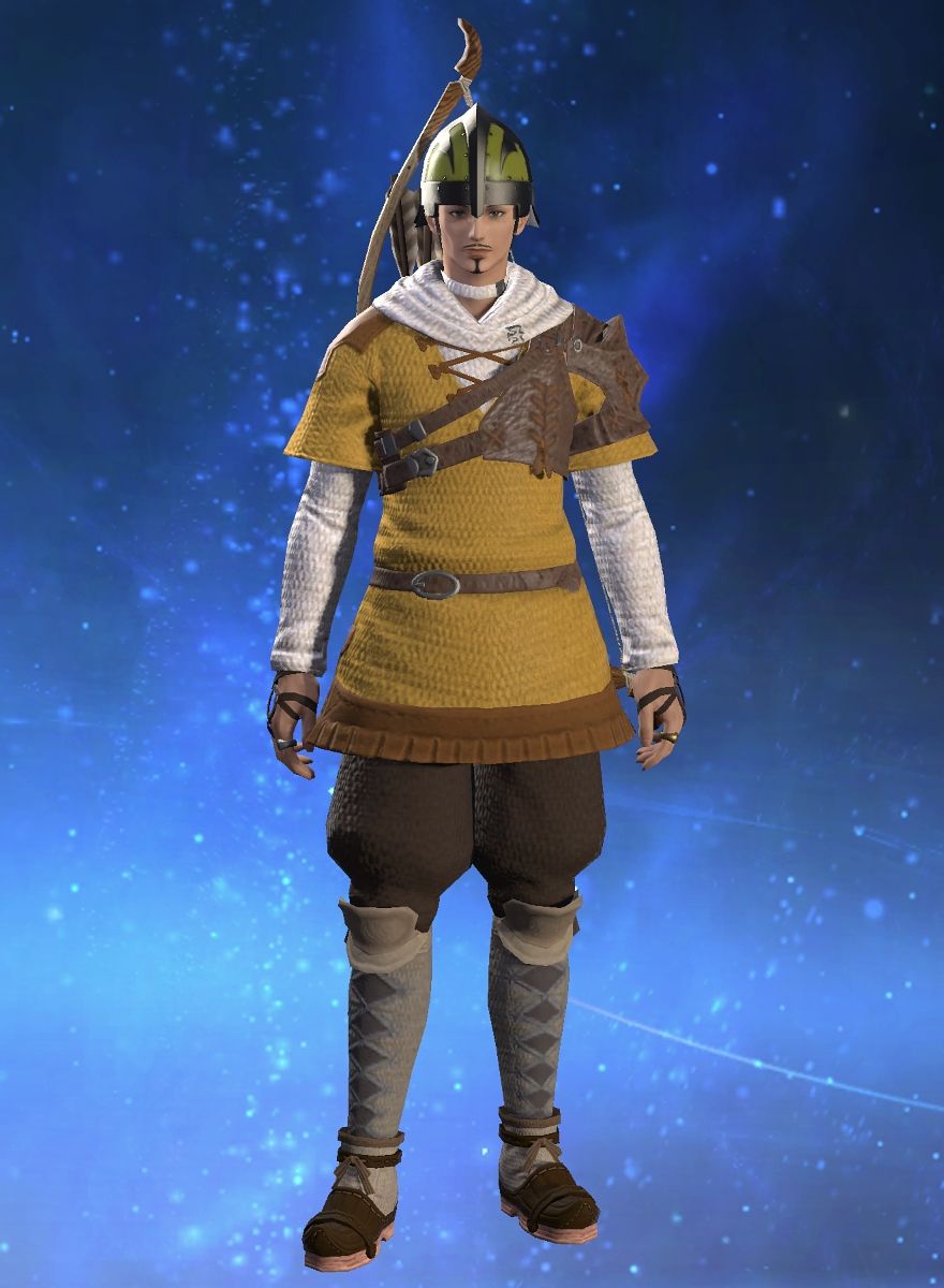 Dima Commissar