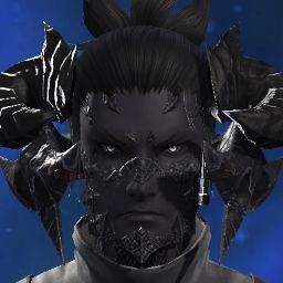 Ura Oyuun