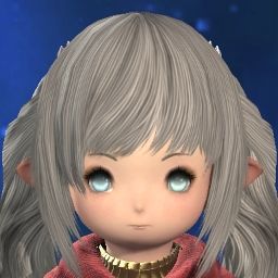 Lala Kani