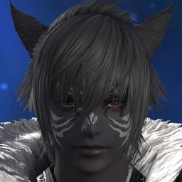 Laurard Barkhorn