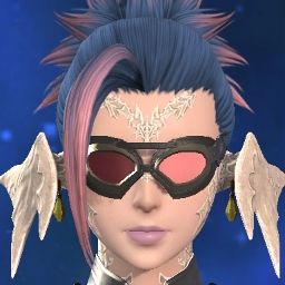 Aoi Hatasashi