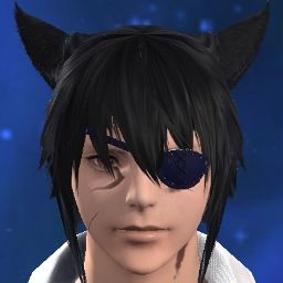 Linlin Misao