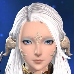 Eris Norvexiah