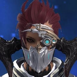 Craftymind's Avatar