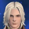 Ravus Nox'fleuret