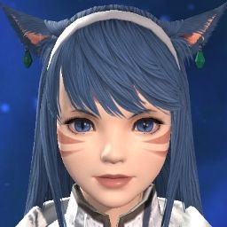 S'ilver Yuki