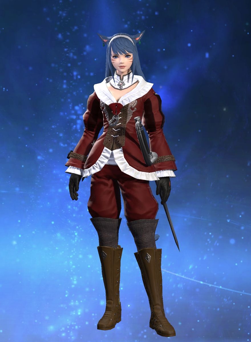 S'ilver Yuki