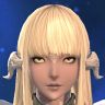 katattax's Avatar