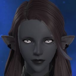 Feixiao Farrowmourn