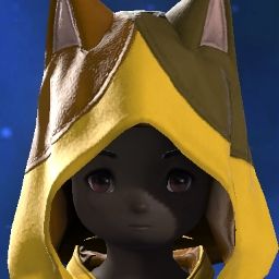 Tzu Wu