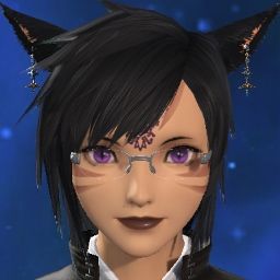 A'zura Leone