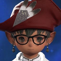 Bartleby Vordr