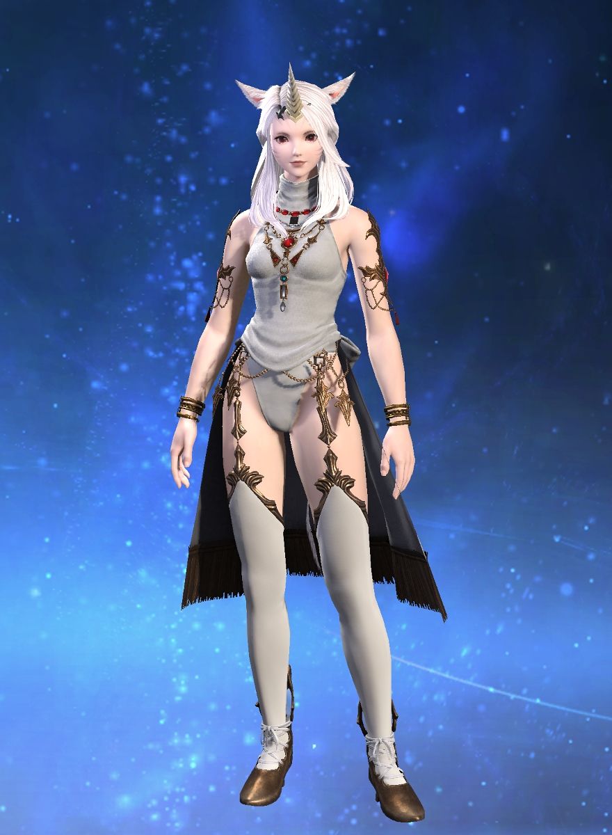 Kaida Hinata