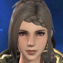 LordZig's Avatar