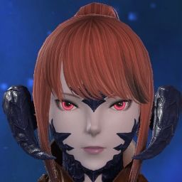 Magifan's Avatar