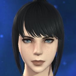 Emma Mercury