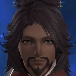 Sirius Acheron