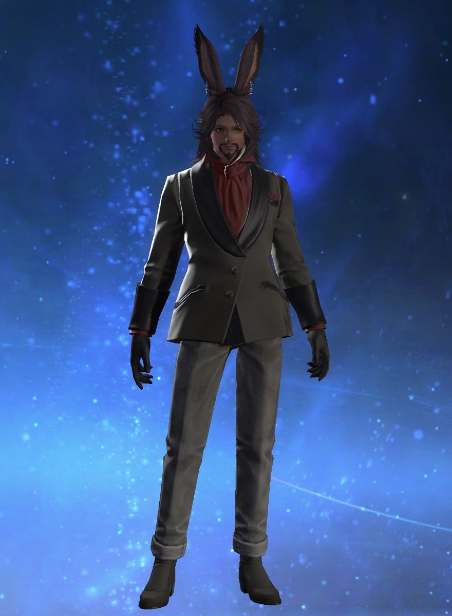 Sirius Acheron