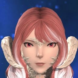 Il'yara Moonweaver