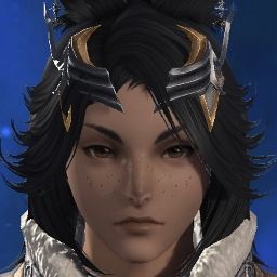 Ryu Lawdale
