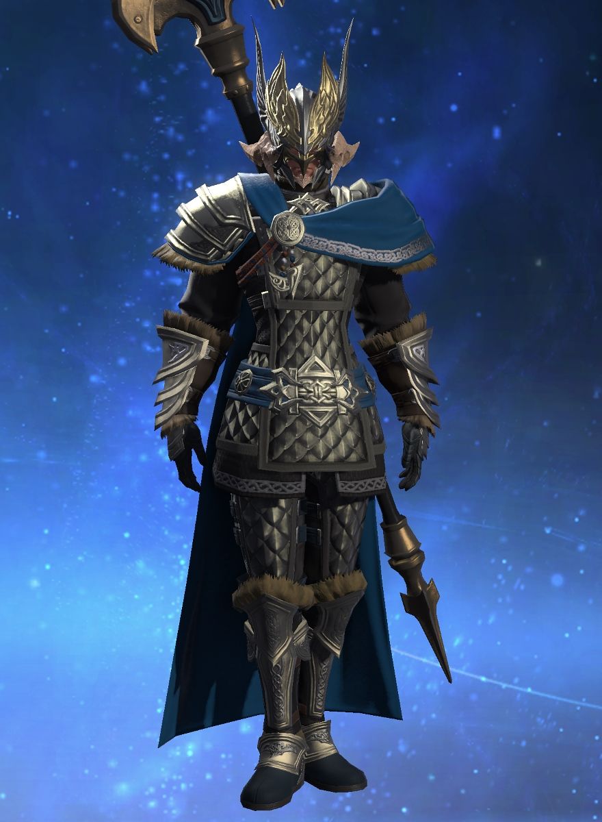 Dak'kon Zerai