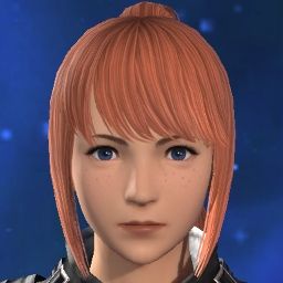 Melia Boreas