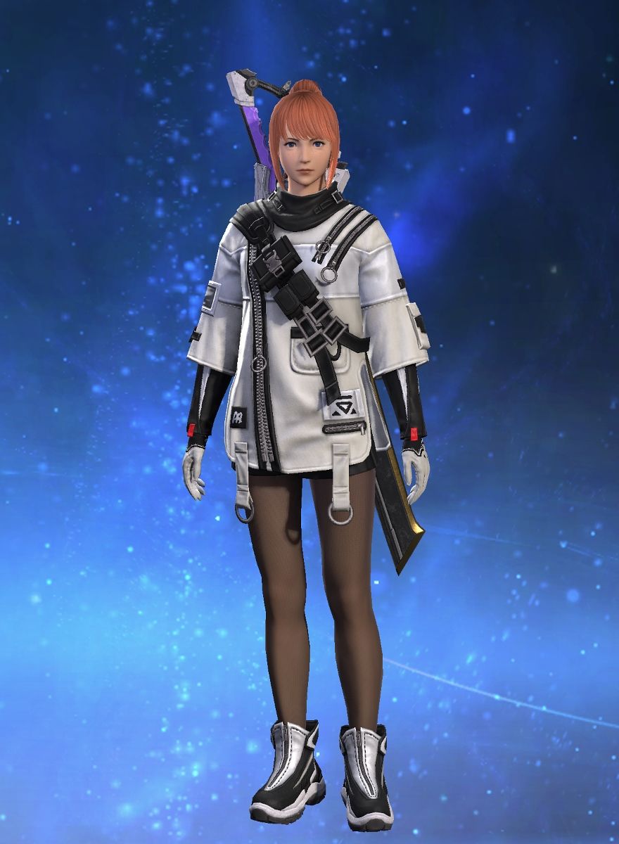 Melia Boreas