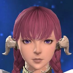 Sumire Yukimura