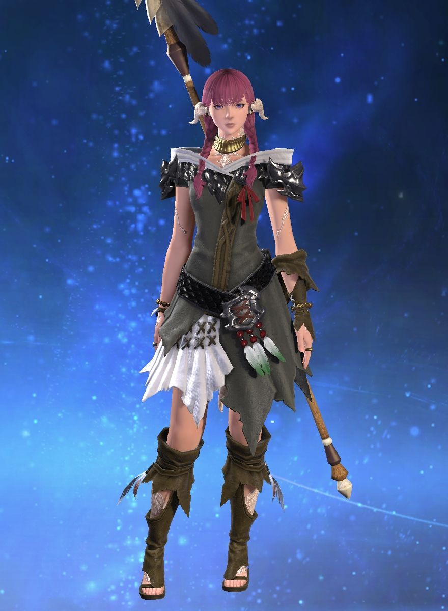 Sumire Yukimura