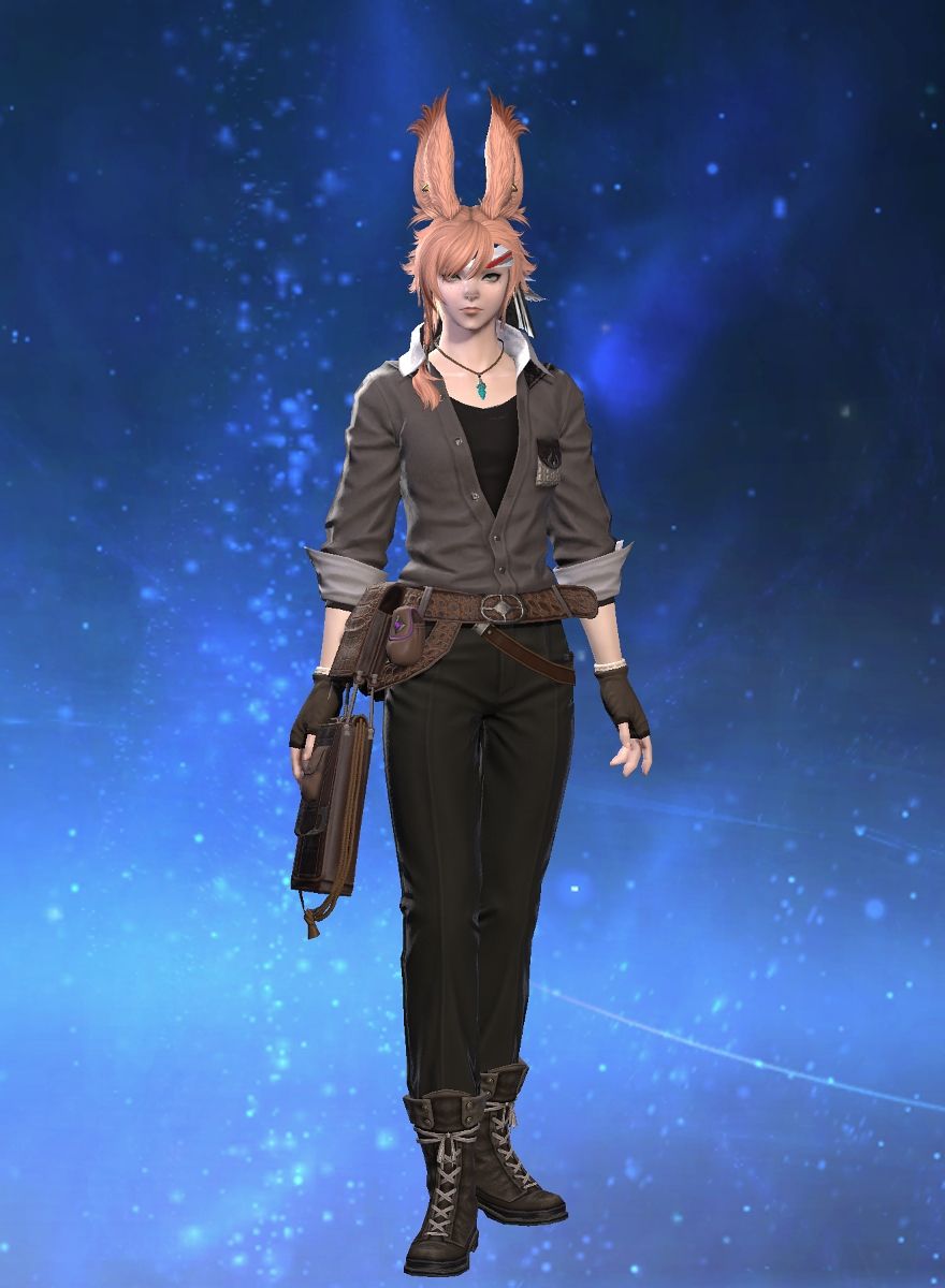 Marx Hiver