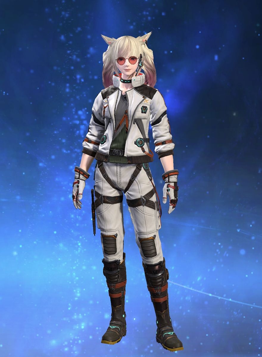 Mirzha Hydra