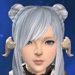Akina Sui