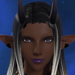 Sylvayne Murasaki