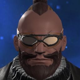 Uzi_PBC's Avatar