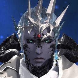 Isana Bosak